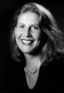 barbara_baier.jpg (11007 Byte)