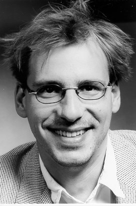 entfellner.jpg (29417 Byte)