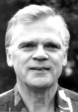 ruehl.jpg (28995 Byte)