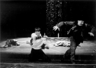hamlet_5.jpg (18693 Byte)