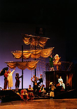 peter_pan.jpg (38092 Byte)