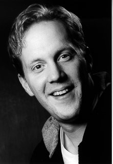 erik_arman.jpg (12852 Byte)