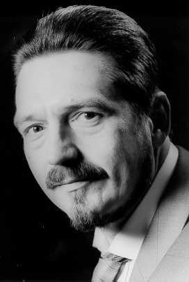 WilhelmEyberg.jpg (20912 Byte)